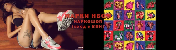 меф Арсеньев