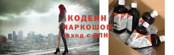 меф Арсеньев