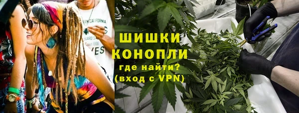 меф Арсеньев