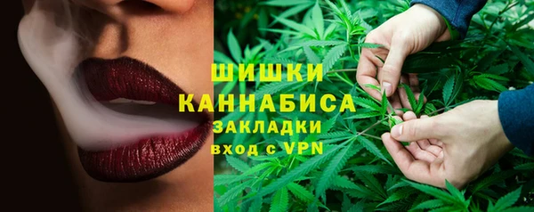 спайс Аркадак
